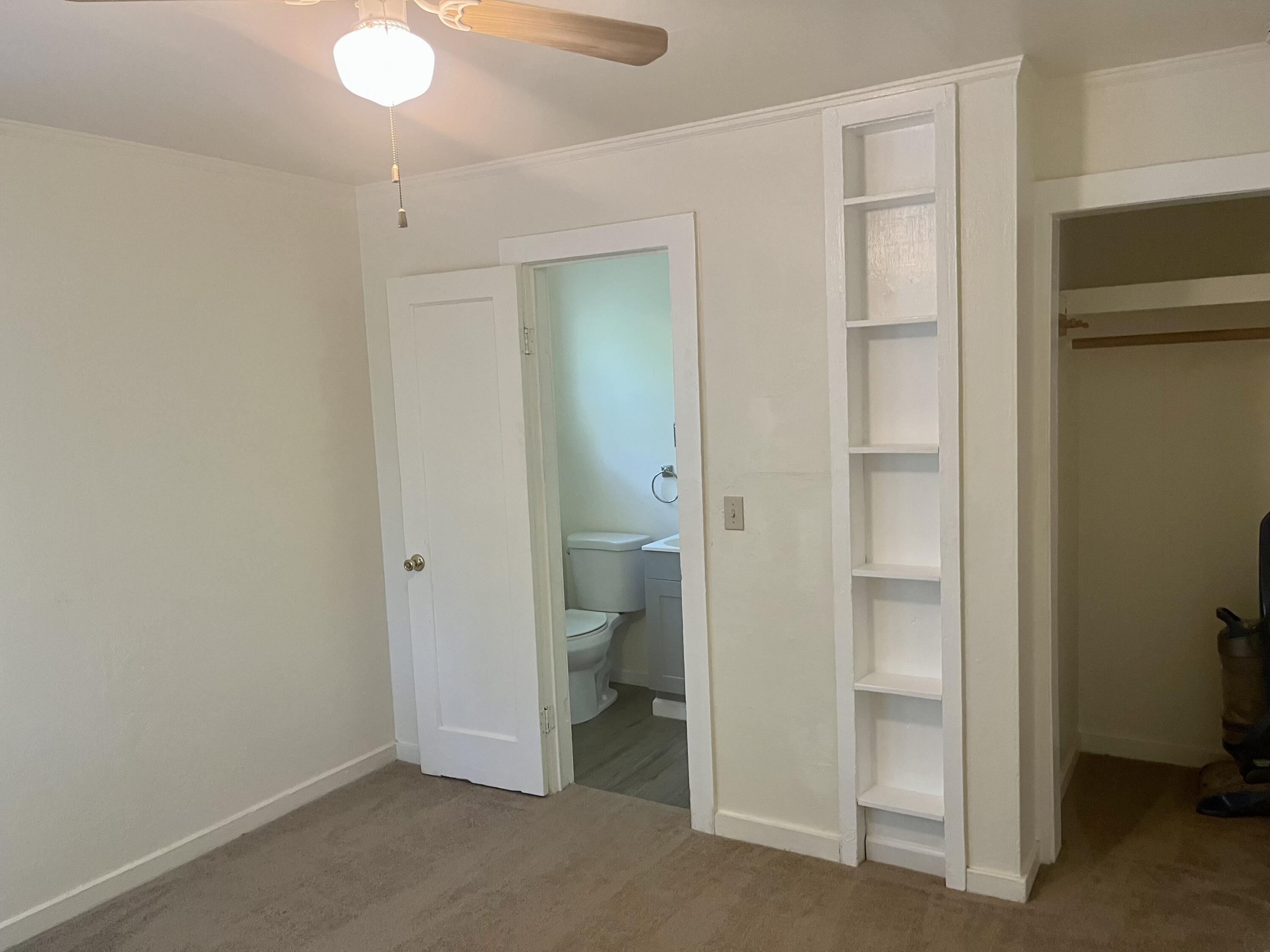 4980-4990 Cedars Road Redding, CA 96001 - Photo 38 of 67 IMG_2297
