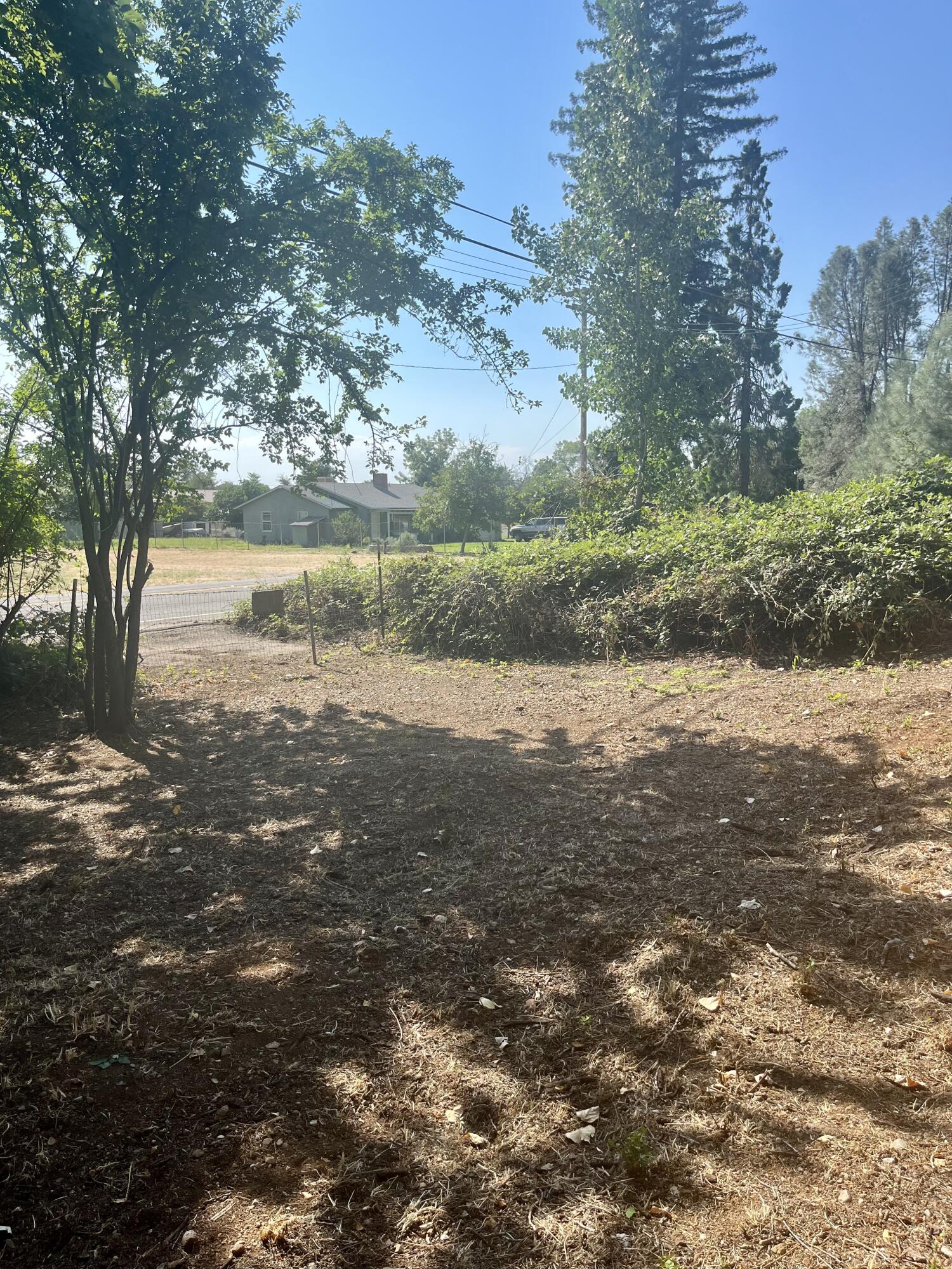 4980-4990 Cedars Road Redding, CA 96001 - Photo 50 of 67 IMG_2313