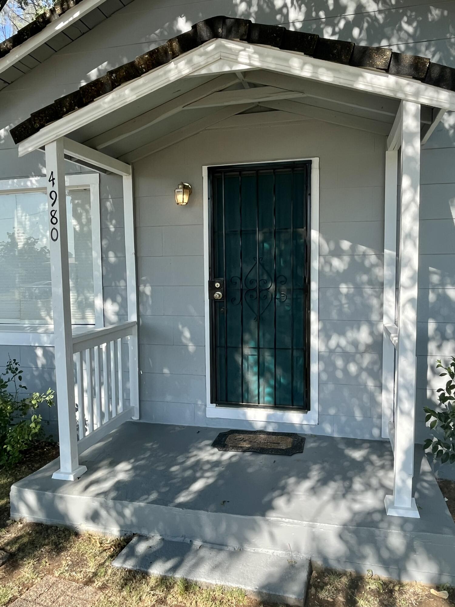 4980-4990 Cedars Road Redding, CA 96001 - Photo 6 of 67 IMG_2268