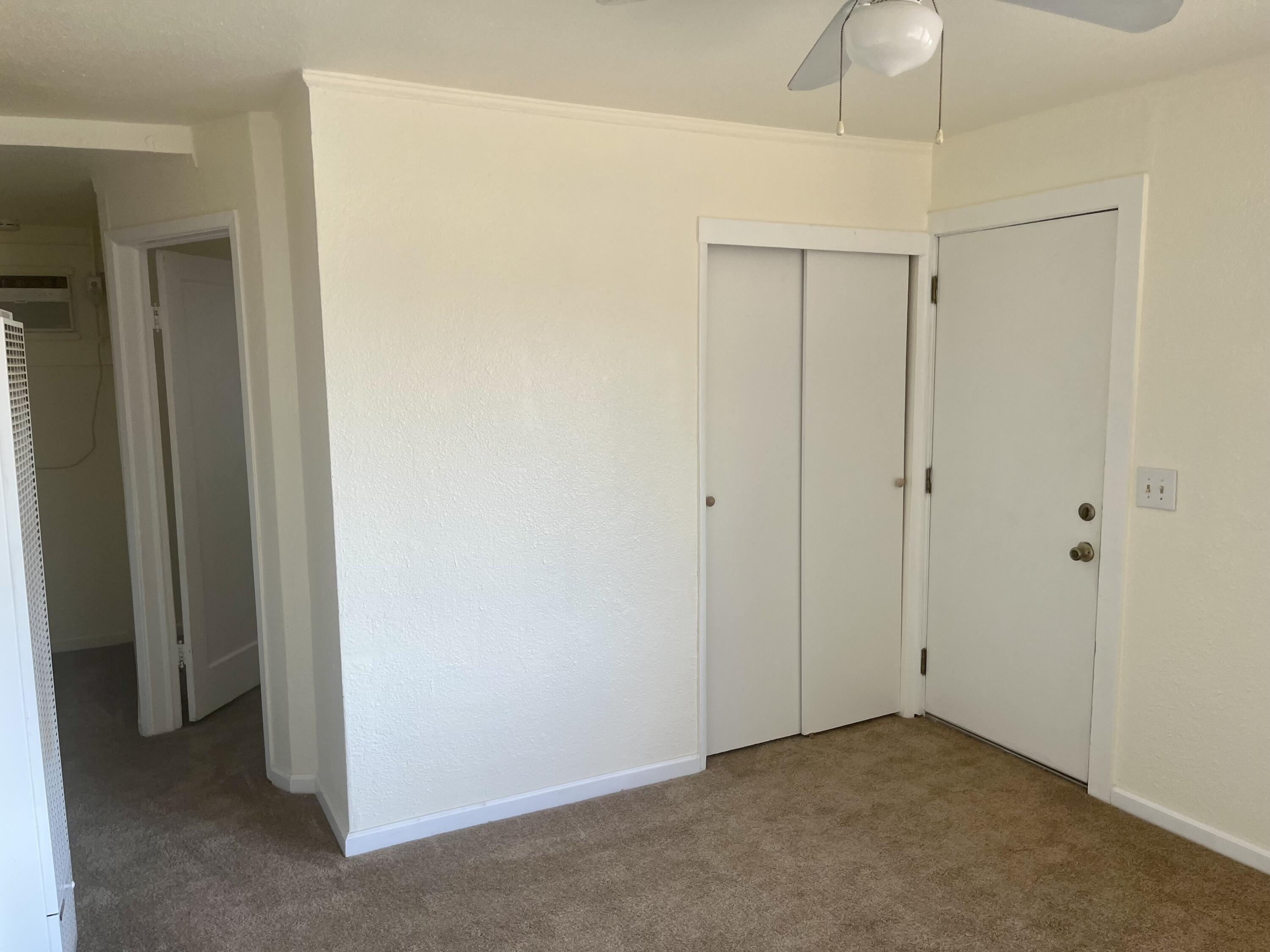 4980-4990 Cedars Road Redding, CA 96001 - Photo 8 of 67 a view of an empty room