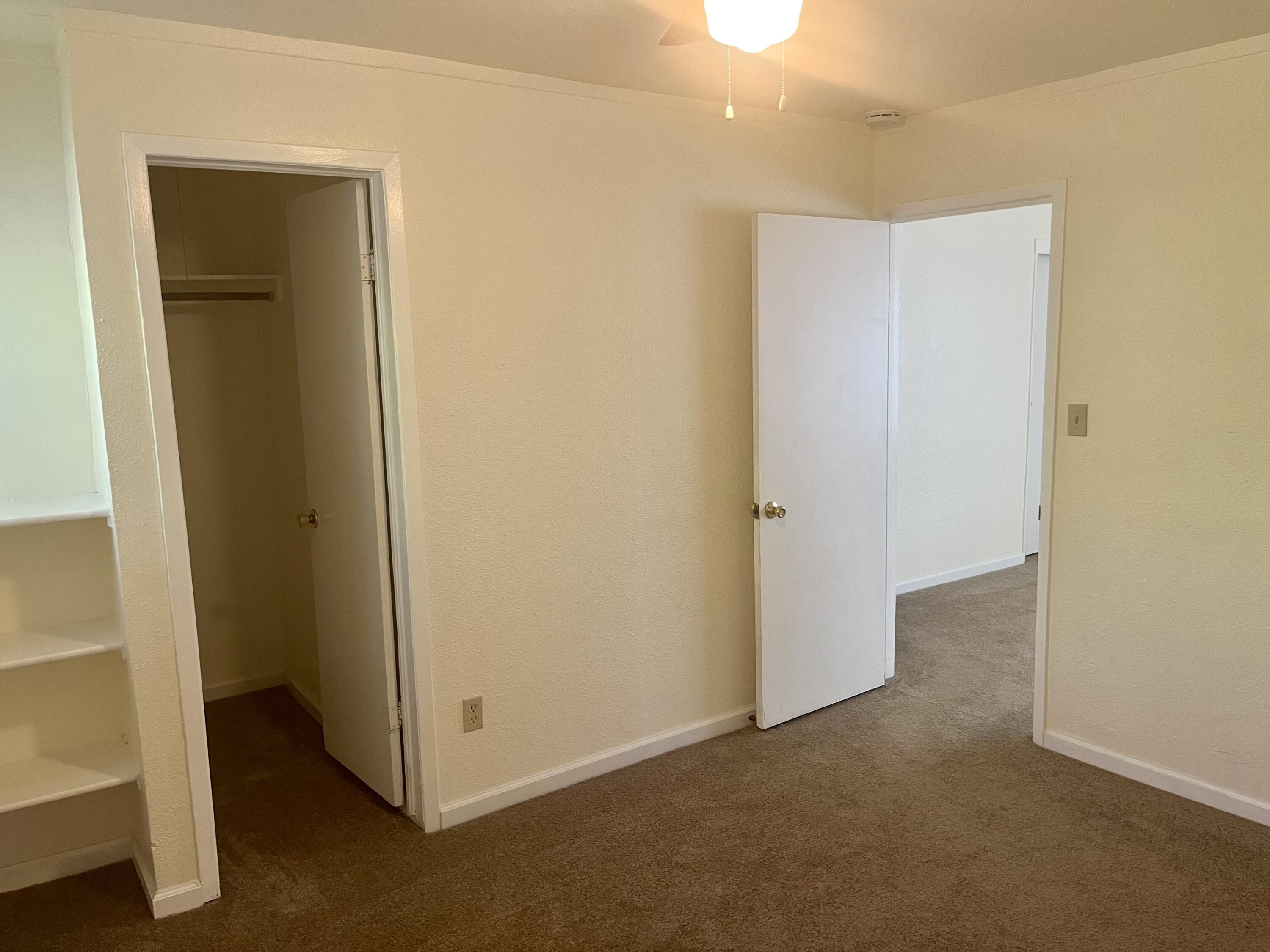 4980-4990 Cedars Road Redding, CA 96001 - Photo 10 of 67 a view of an empty room