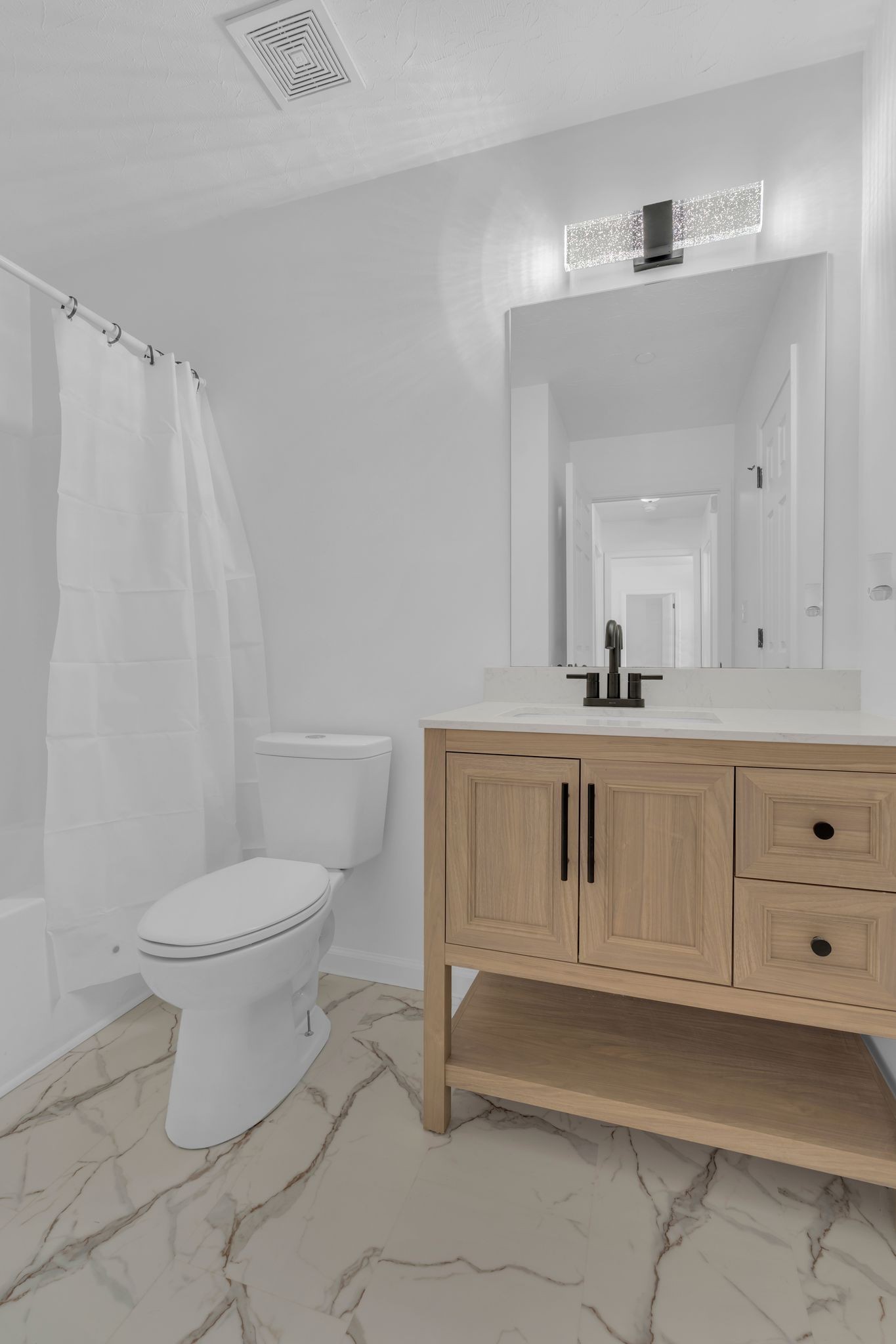 1770 Filmore Harris Road Pleasant View, TN 37146 - Photo 12 of 17