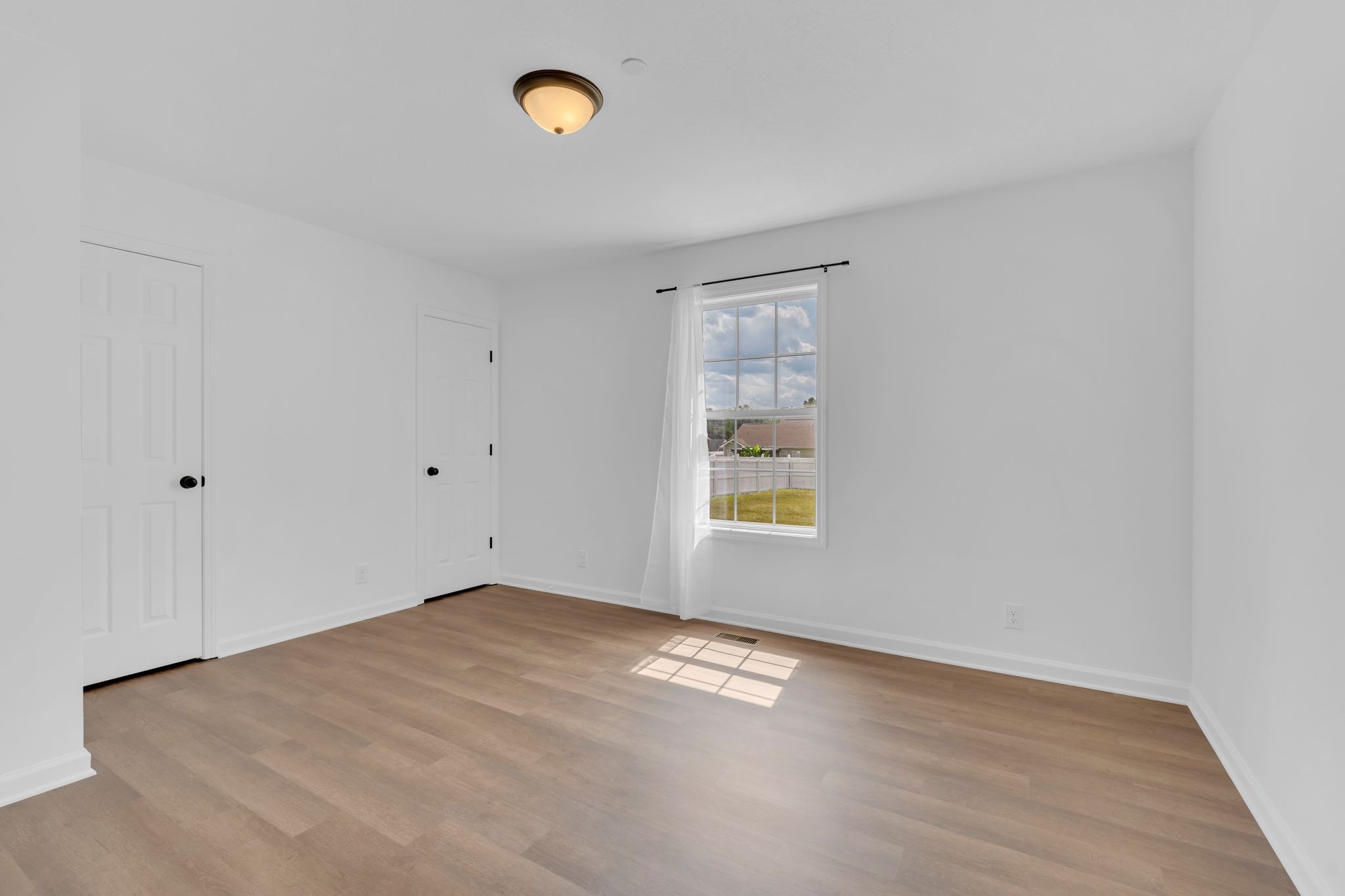 1770 Filmore Harris Road Pleasant View, TN 37146 - Photo 13 of 17