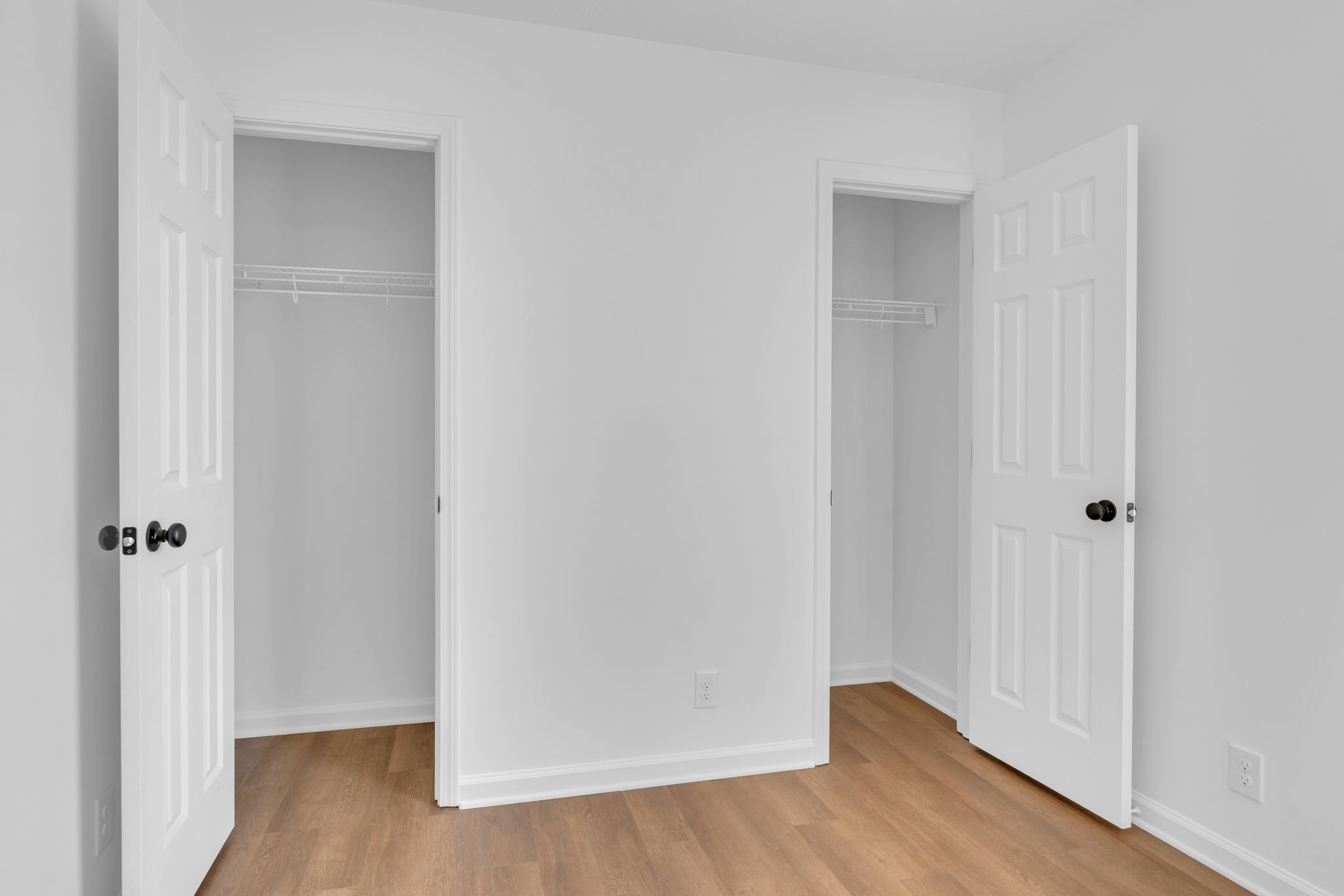 1770 Filmore Harris Road Pleasant View, TN 37146 - Photo 14 of 17