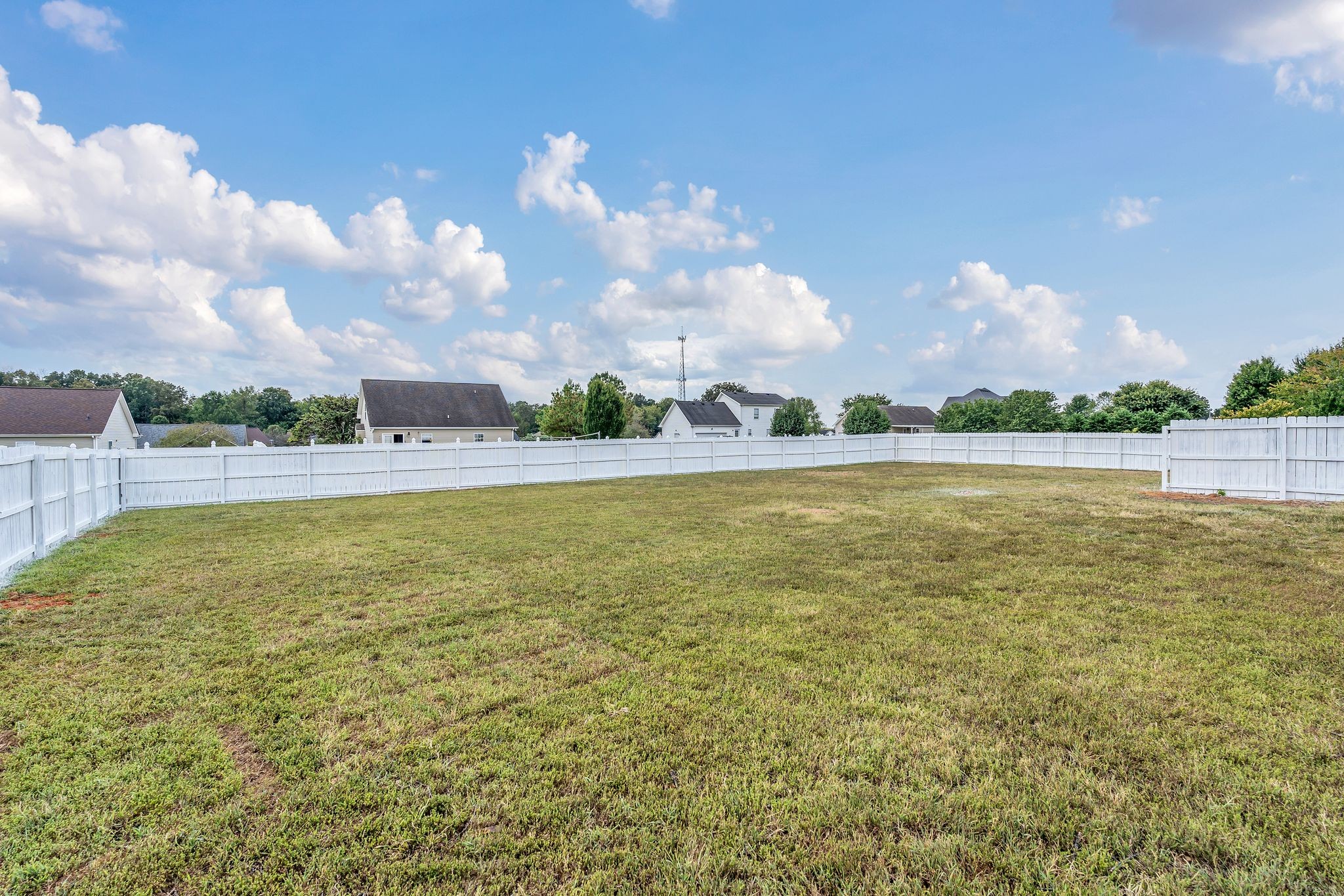 1770 Filmore Harris Road Pleasant View, TN 37146 - Photo 16 of 17