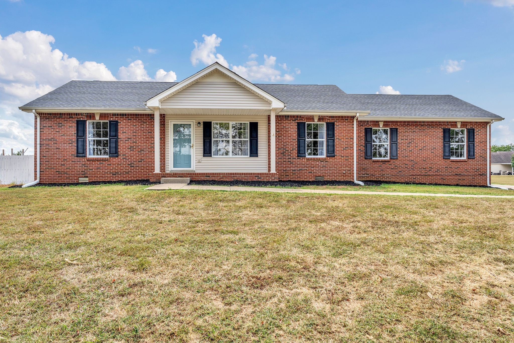 1770 Filmore Harris Road Pleasant View, TN 37146 - Photo 17 of 17