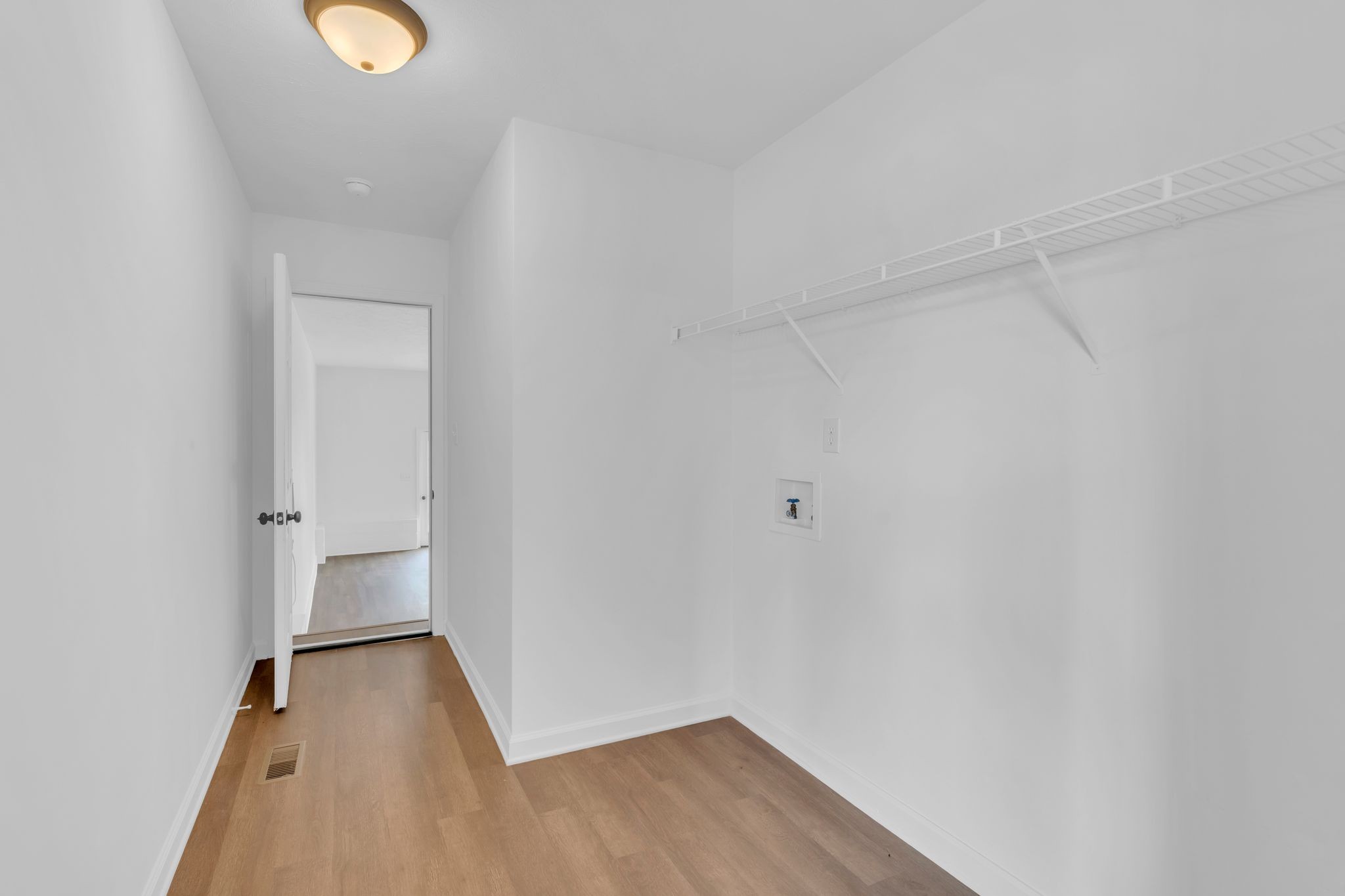 1770 Filmore Harris Road Pleasant View, TN 37146 - Photo 6 of 17