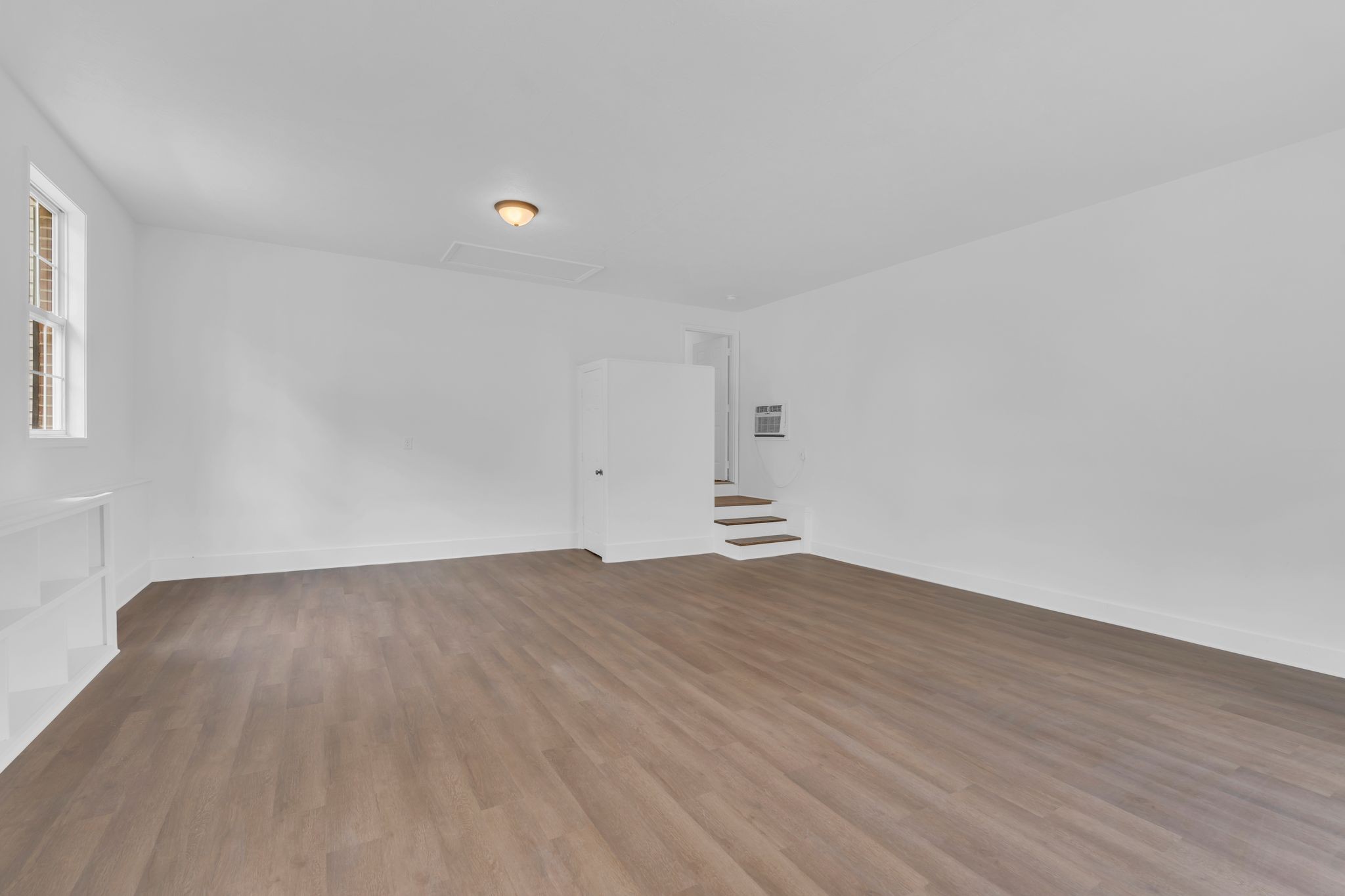 1770 Filmore Harris Road Pleasant View, TN 37146 - Photo 8 of 17