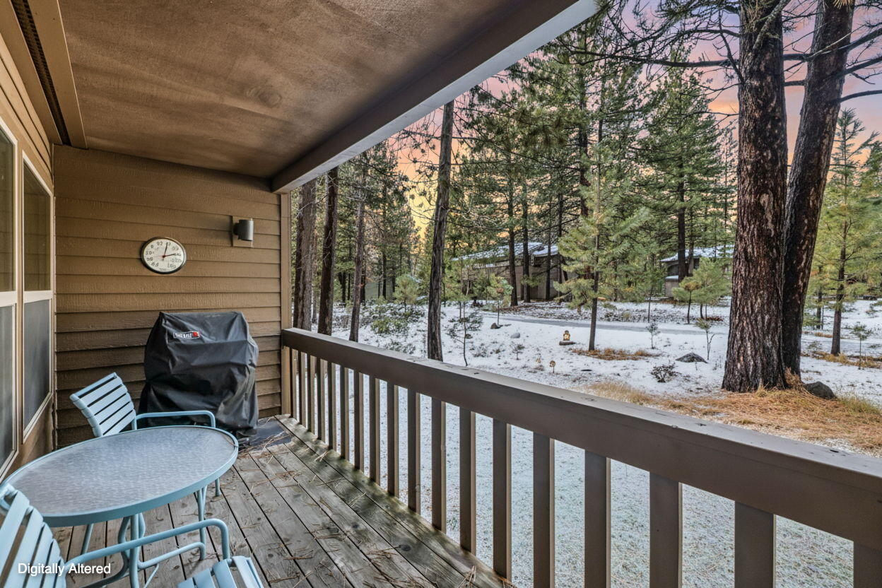 57373 Beaver Ridge Loop, Unit 27 Sunriver, OR 97707 - Photo 31 of 34 2025_12_22_57373_beaver_ridge_loop_unit2