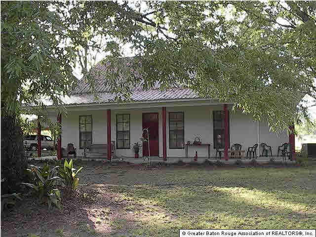 14299 Pride Port Hudson Road Pride, LA 70770 - Photo 1 of 9 Gallery Image 1