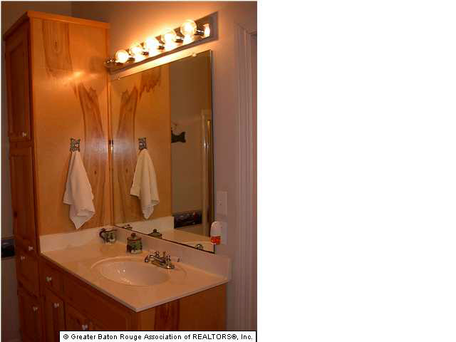 14299 Pride Port Hudson Road Pride, LA 70770 - Photo 7 of 9 Gallery Image 7