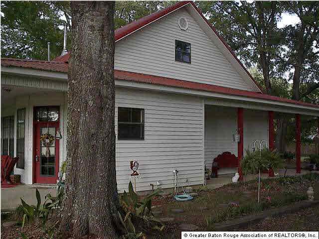 14299 Pride Port Hudson Road Pride, LA 70770 - Photo 8 of 9 Gallery Image 8