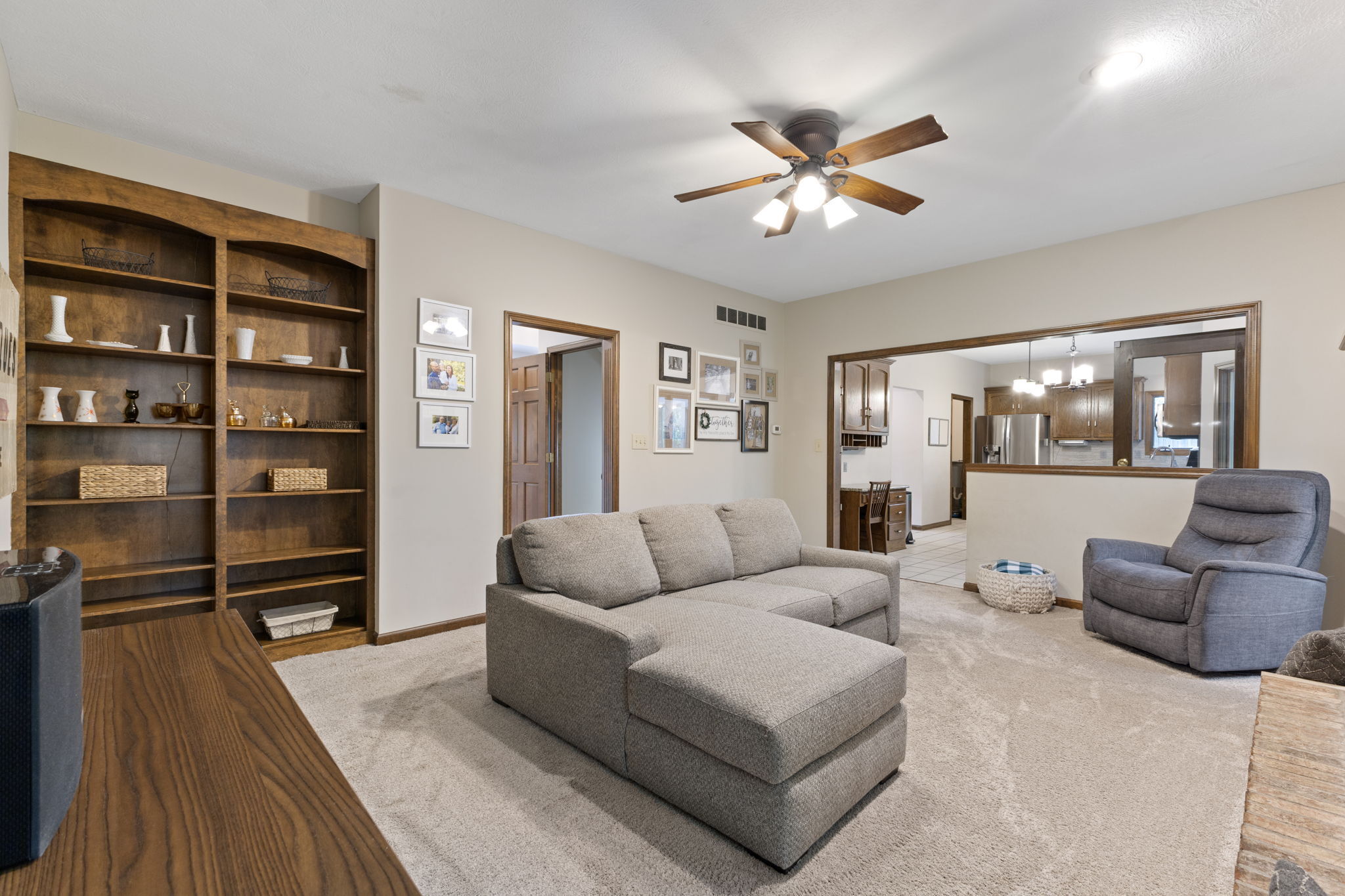 340 Rodeo Drive Indianapolis, IN 46217 - Photo 16 of 54 Gallery Image 16