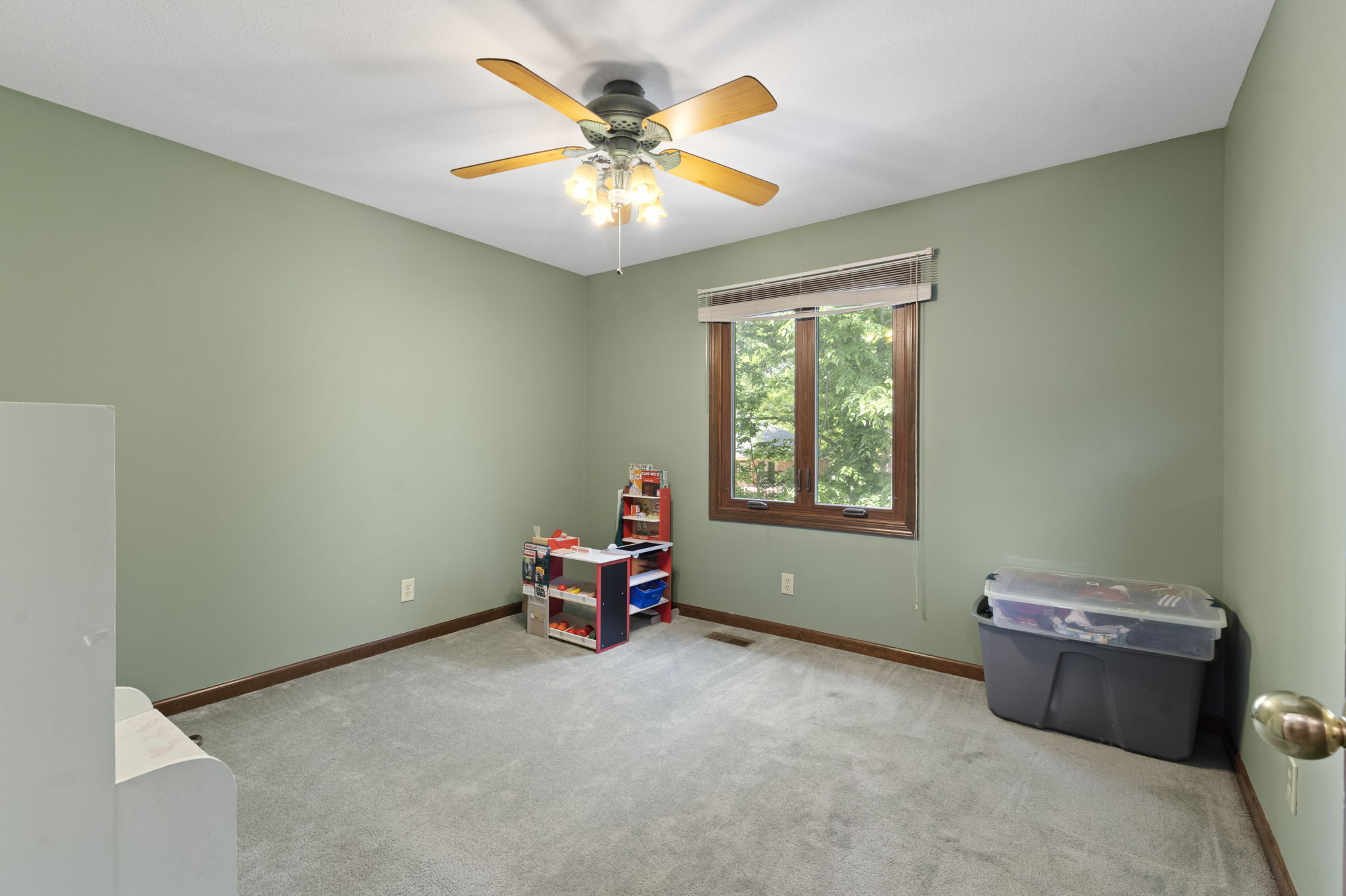 340 Rodeo Drive Indianapolis, IN 46217 - Photo 32 of 54 Gallery Image 32