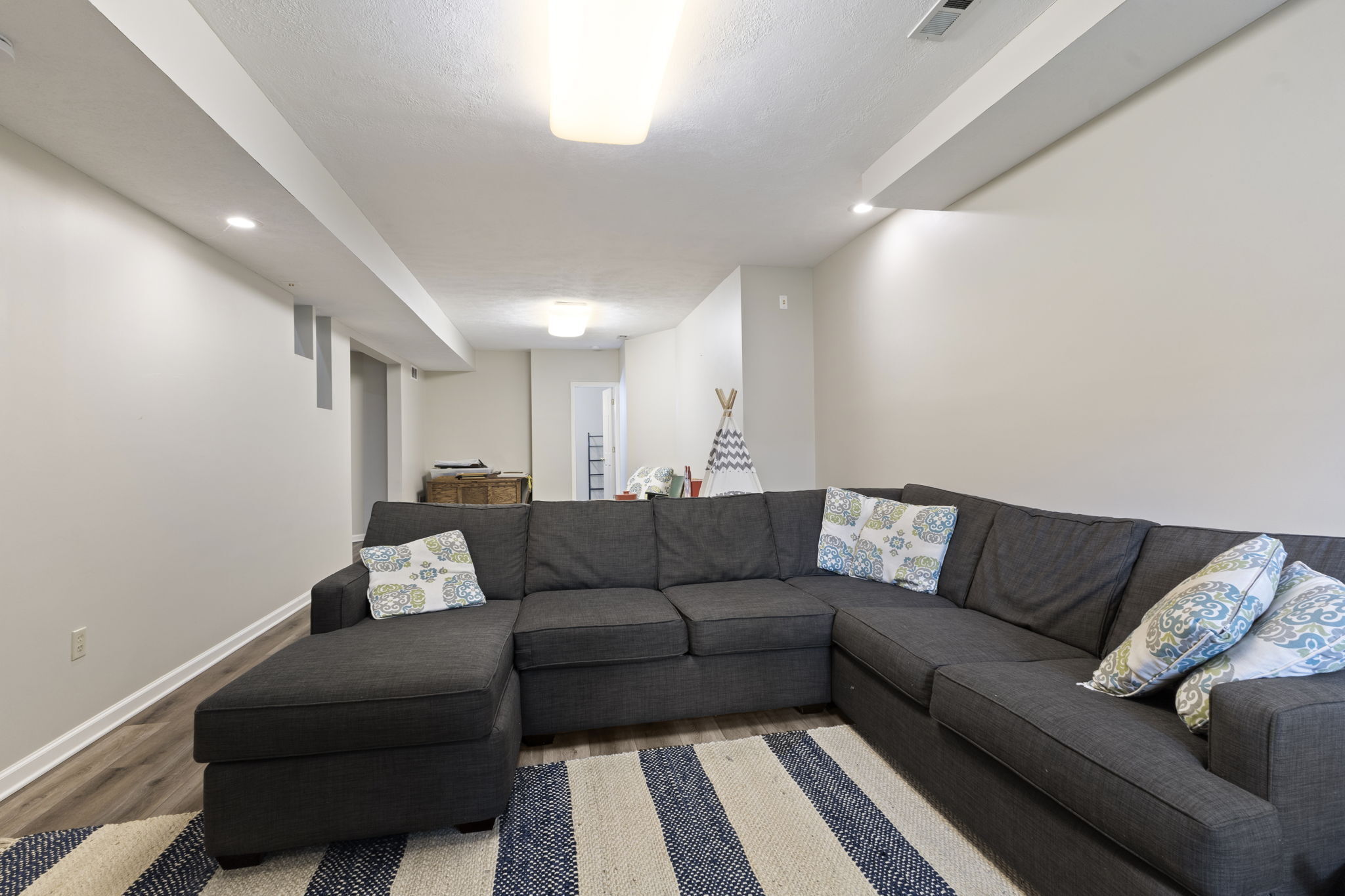 340 Rodeo Drive Indianapolis, IN 46217 - Photo 44 of 54 Gallery Image 44