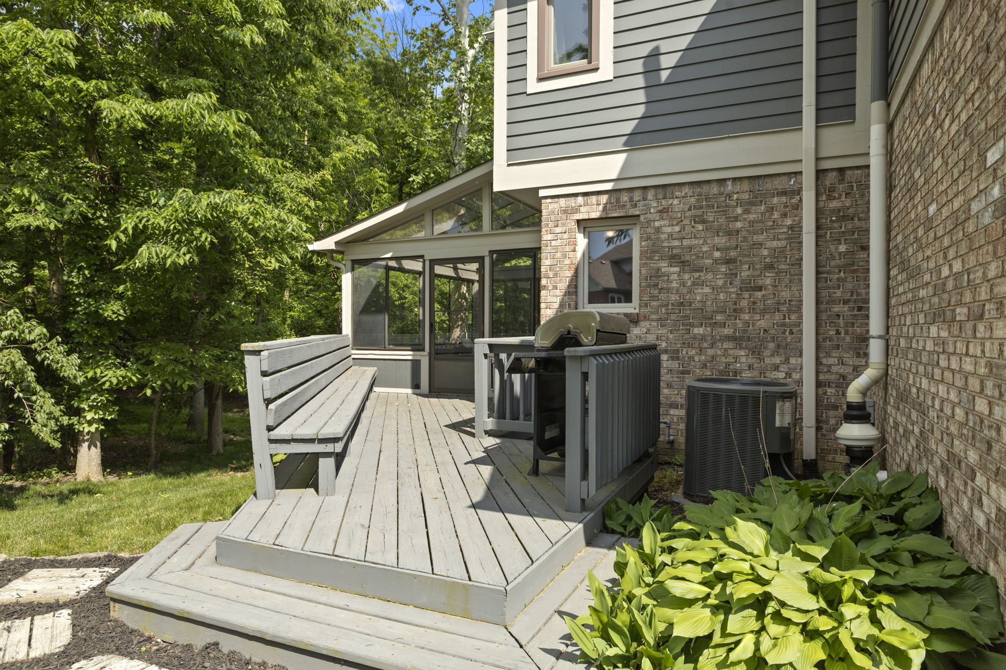 340 Rodeo Drive Indianapolis, IN 46217 - Photo 54 of 54 Gallery Image 54