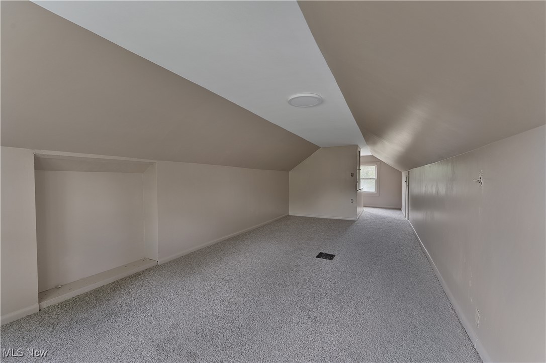 49 Shields Road Youngstown, OH 44512 - Photo 14 of 23 Gallery Image 14