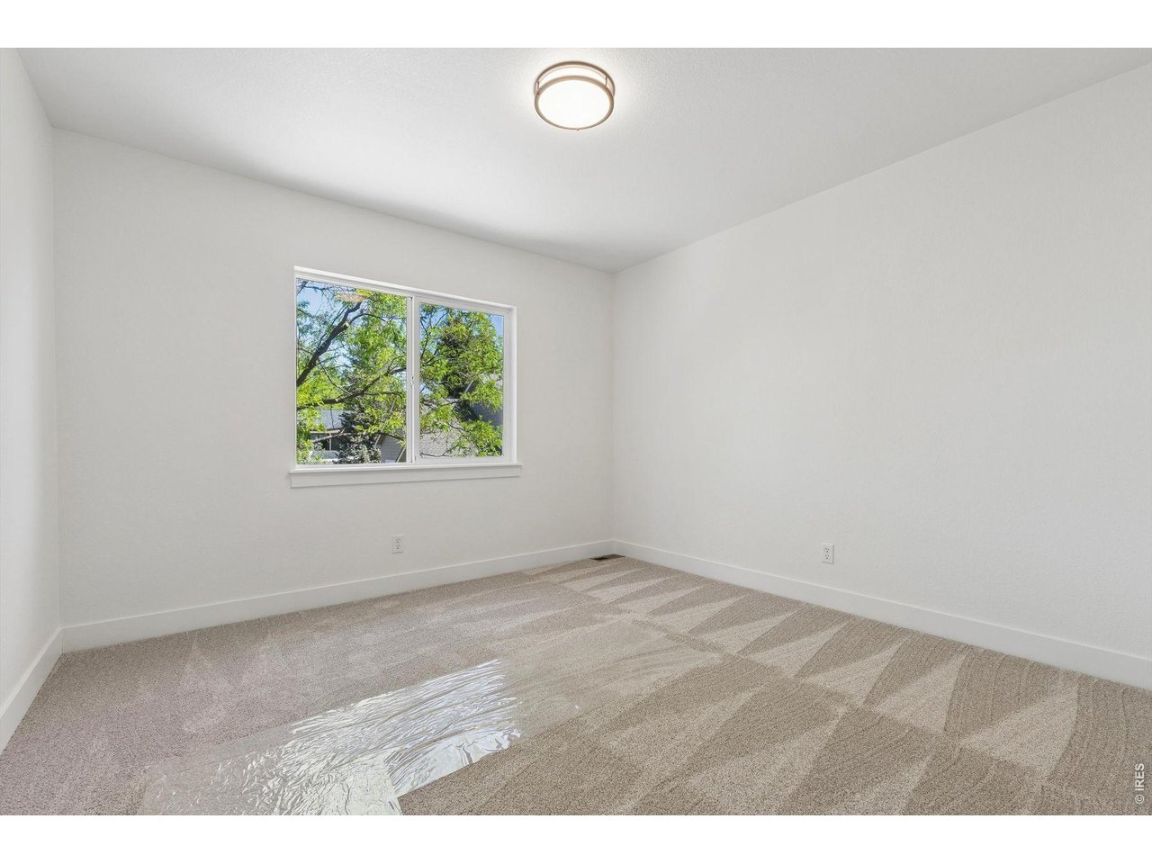 2745 Prairie Ridge Court Lafayette, CO 80026 - Photo 25 of 47