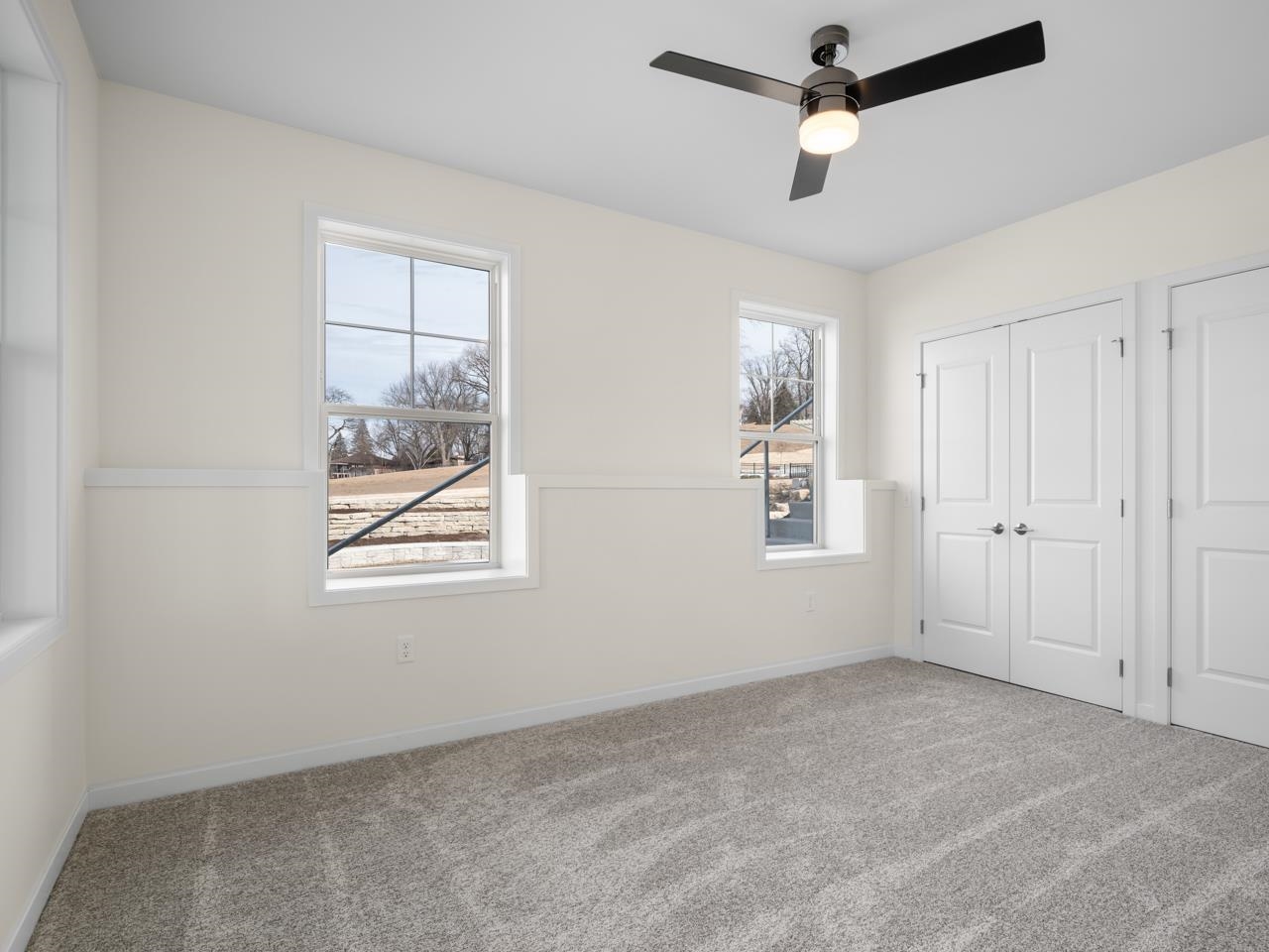 216 Lakeview Circle Beaver Dam, WI 53916 - Photo 13 of 30