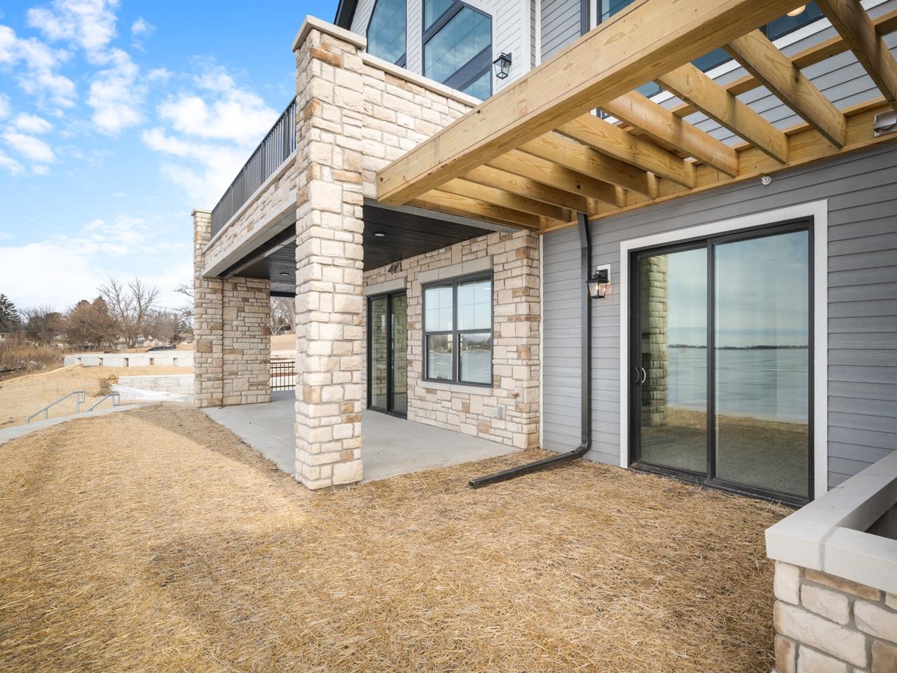 216 Lakeview Circle Beaver Dam, WI 53916 - Photo 24 of 30
