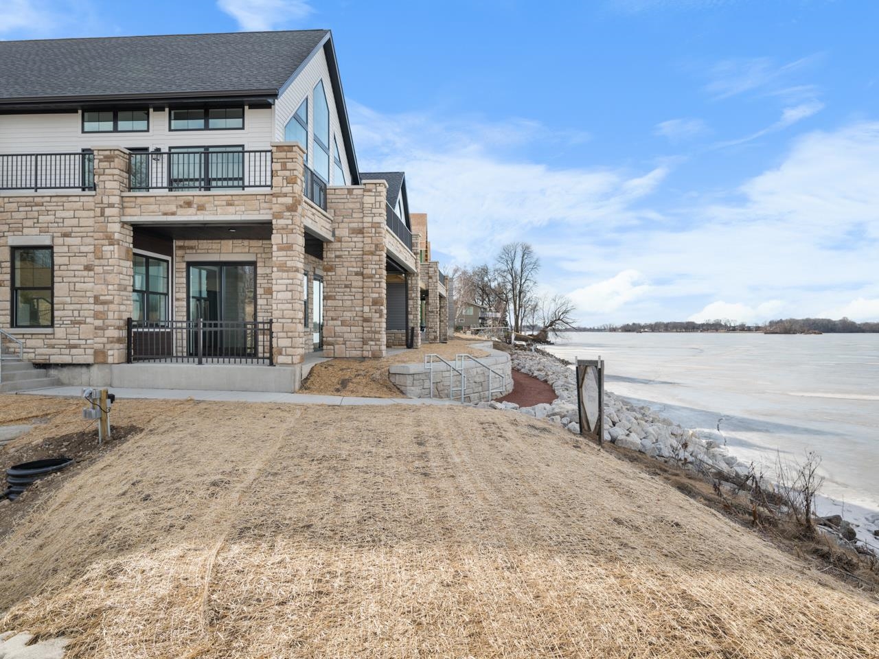 216 Lakeview Circle Beaver Dam, WI 53916 - Photo 25 of 30