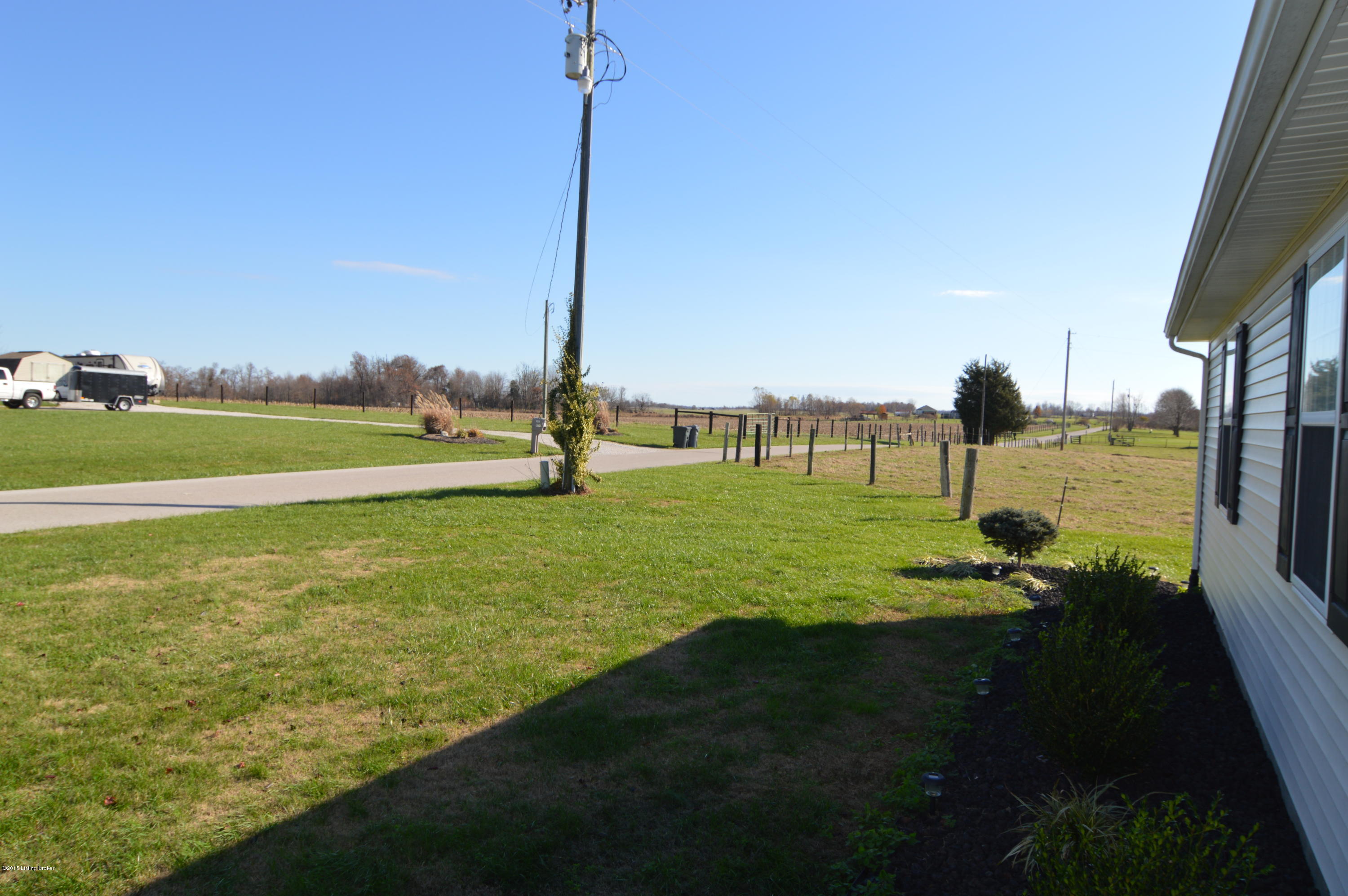 899 Alvin Brooks Road Buffalo, KY 42716 - Photo 46 of 50 055
