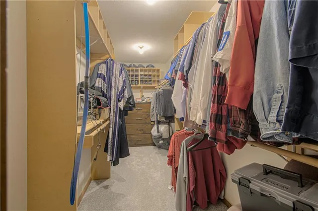 $1,150,000 | 12015 Highway 7, Lee's Summit, MO 64086