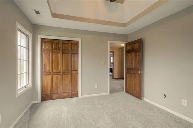 $1,150,000 | 12015 Highway 7, Lee's Summit, MO 64086