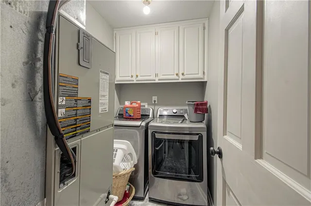 $1,150,000 | 12015 Highway 7, Lee's Summit, MO 64086