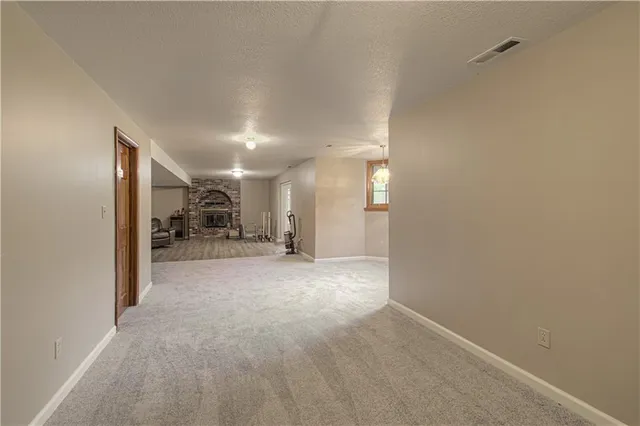 $1,150,000 | 12015 Highway 7, Lee's Summit, MO 64086