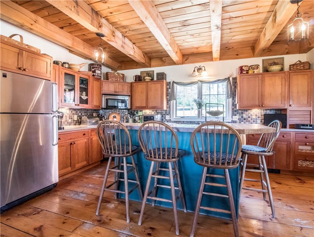104 Stanley Road Springvale, ME 04083 - Photo 8 of 34 Photo