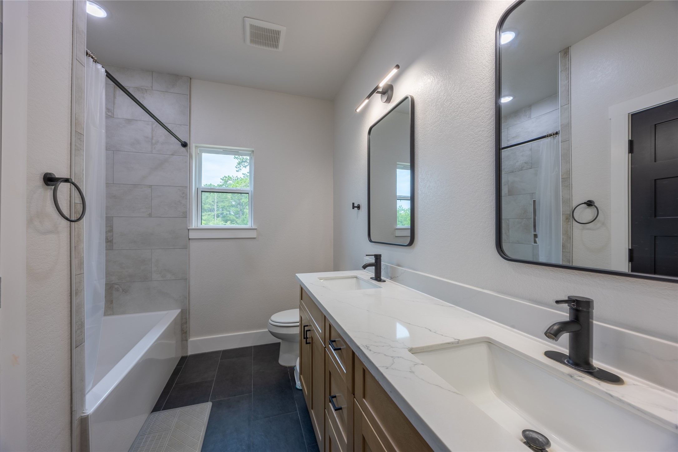 1000 Denson Allen Road Coldspring, TX 77331 - Photo 20 of 47