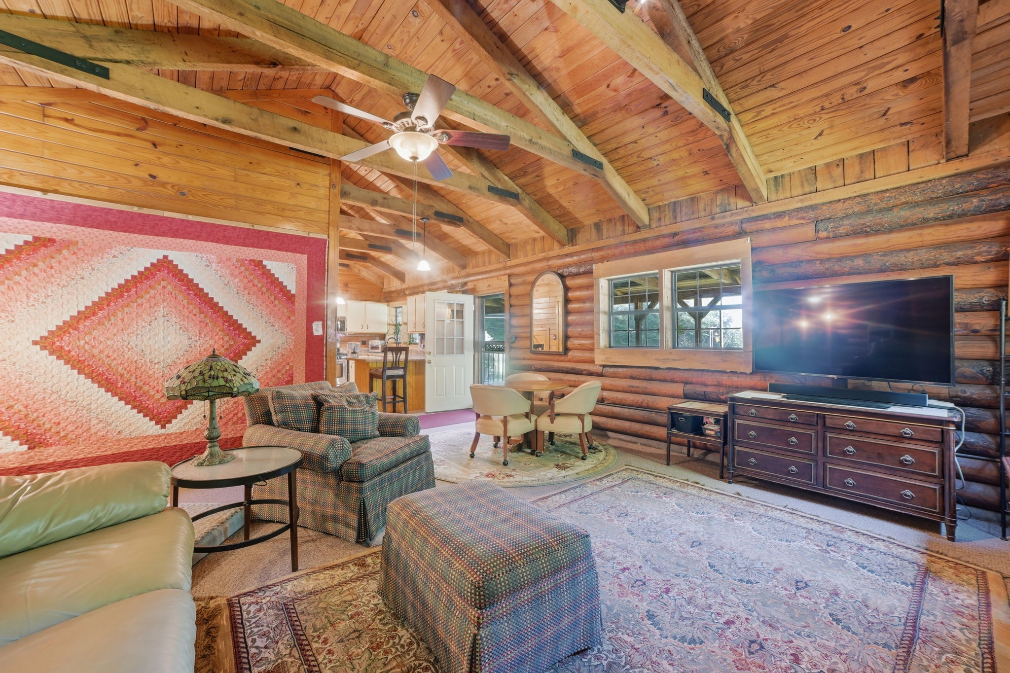 2605 Eva Road Camden, TN 38320 - Photo 7 of 29