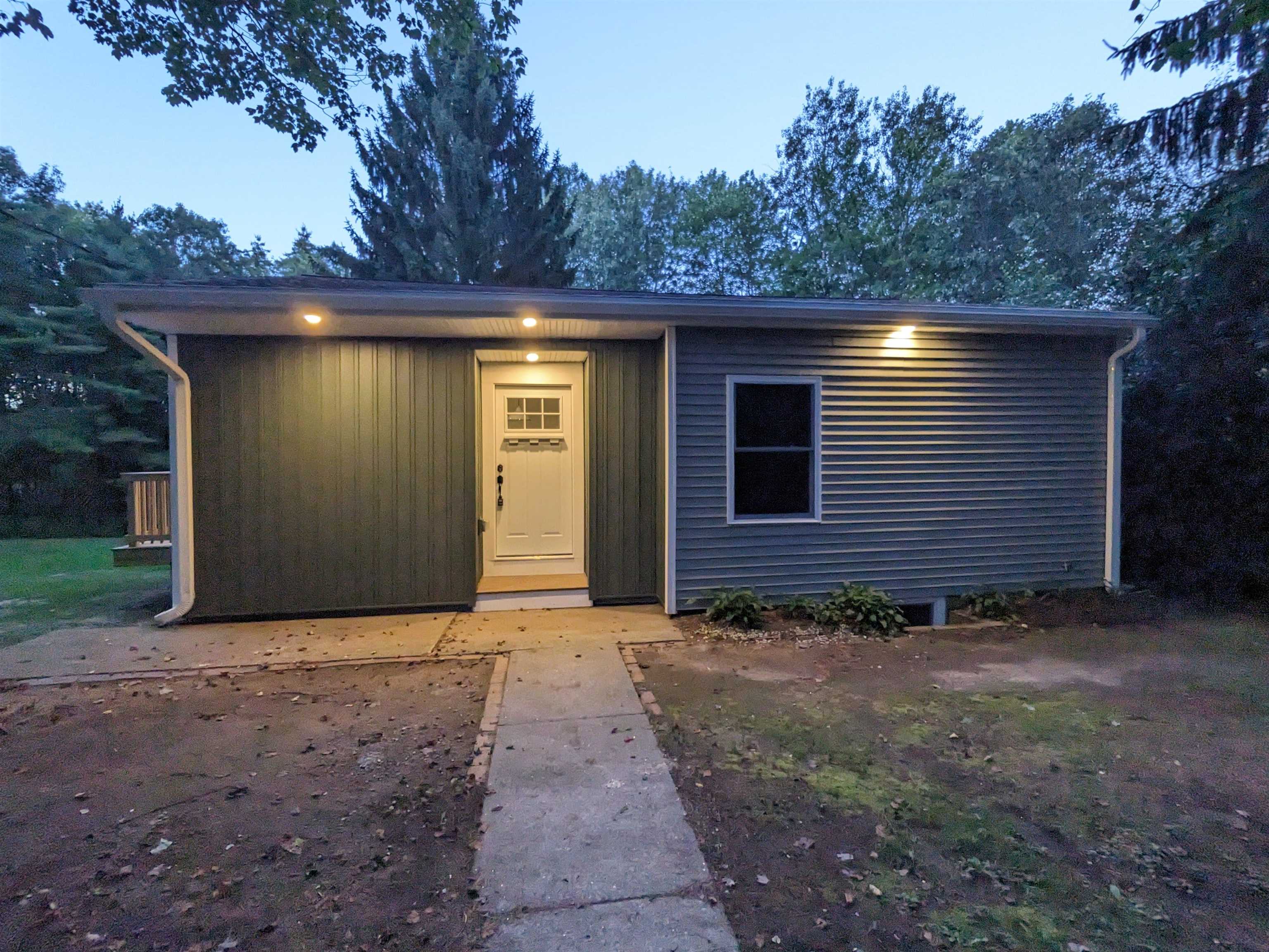 9 River Road Bow, NH 03304 - Photo 11 of 19