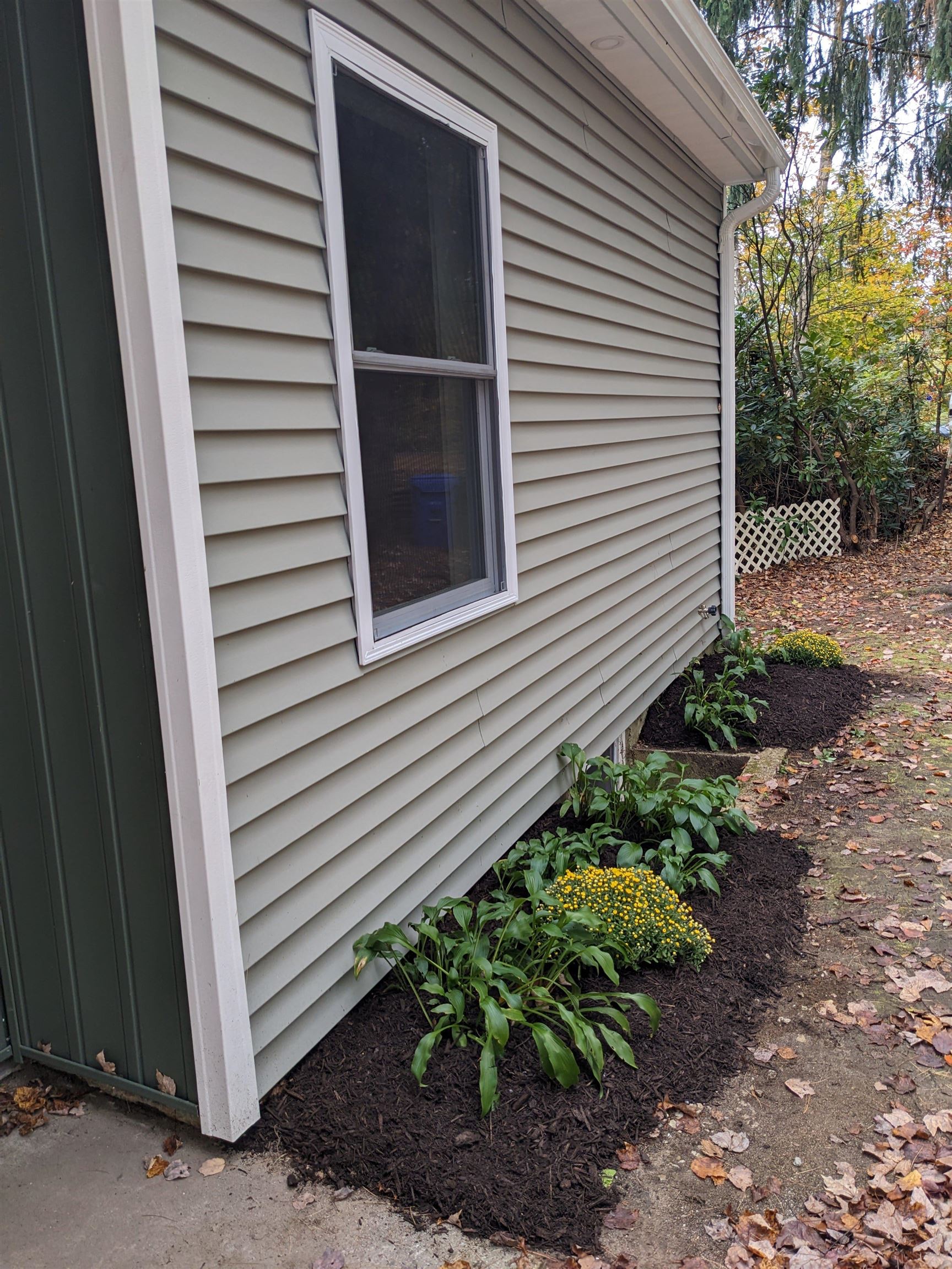 9 River Road Bow, NH 03304 - Photo 12 of 19