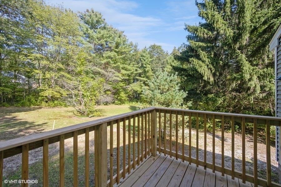 9 River Road Bow, NH 03304 - Photo 13 of 19