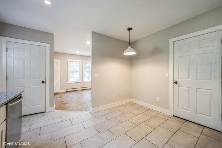 9 River Road Bow, NH 03304 - Photo 16 of 19