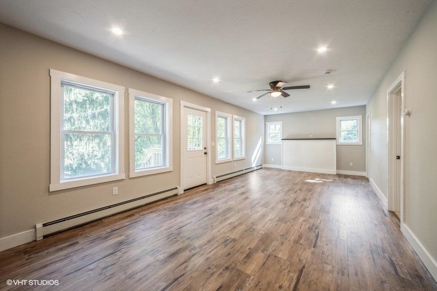 9 River Road Bow, NH 03304 - Photo 18 of 19