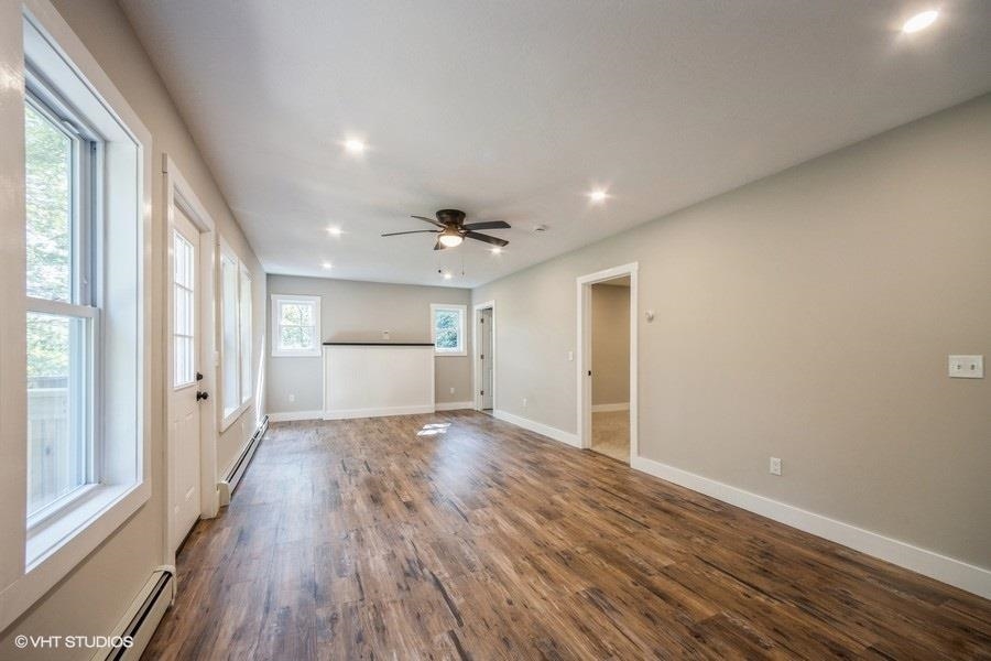 9 River Road Bow, NH 03304 - Photo 19 of 19