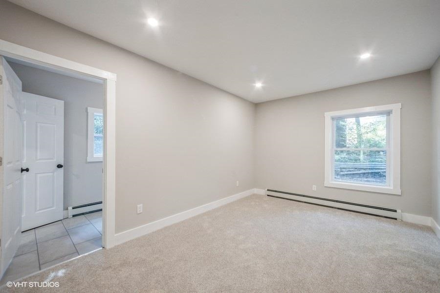 9 River Road Bow, NH 03304 - Photo 6 of 19