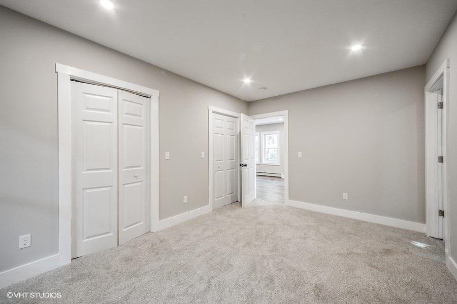 9 River Road Bow, NH 03304 - Photo 7 of 19