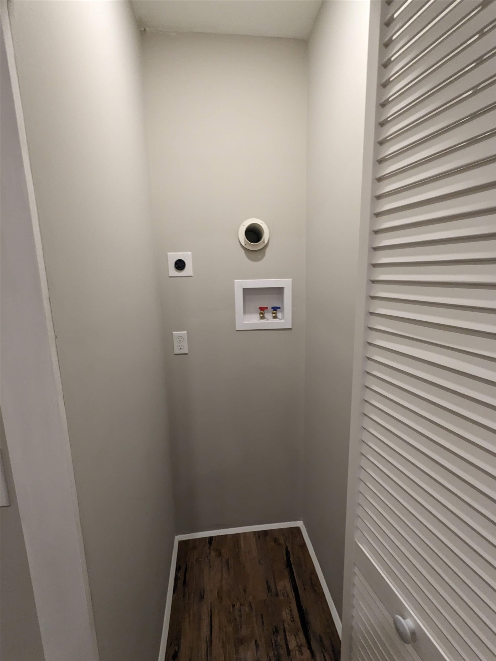 9 River Road Bow, NH 03304 - Photo 8 of 19