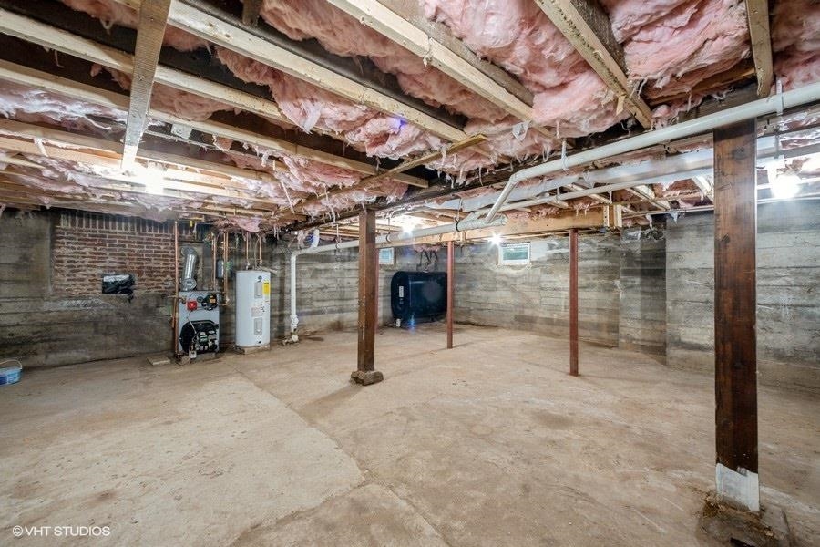 9 River Road Bow, NH 03304 - Photo 9 of 19