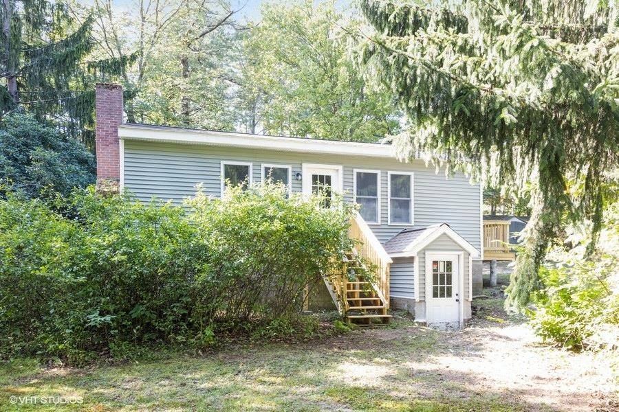 9 River Road Bow, NH 03304 - Photo 10 of 19