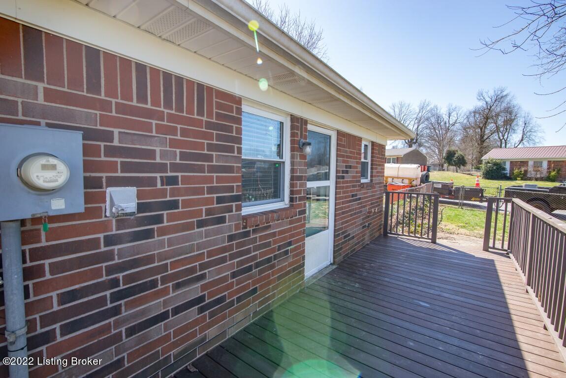 425 Berea Road Elizabethtown, KY 42701 - Photo 25 of 48 425 Berea-142 (1)