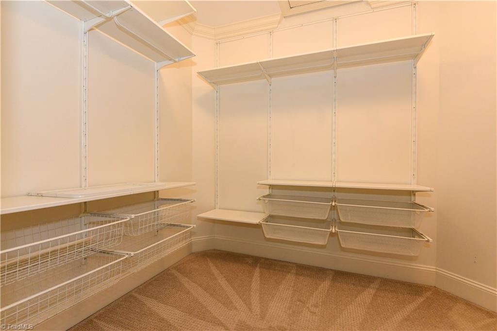 2170 Rossmore Road Clemmons, NC 27012 - Photo 39 of 44 Gallery Image 39