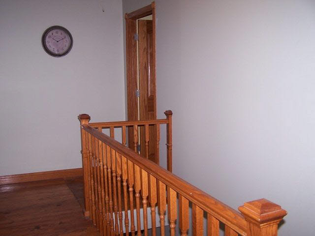 680 Kelly St Extension Rome City, IN 46784 - Photo 3 of 21
