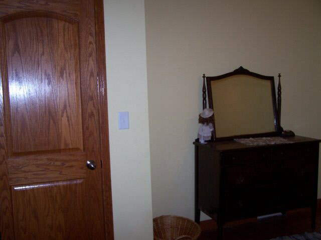 680 Kelly St Extension Rome City, IN 46784 - Photo 4 of 21
