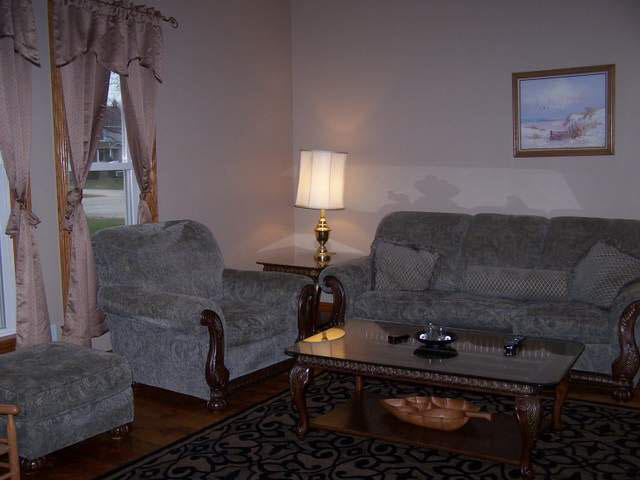 680 Kelly St Extension Rome City, IN 46784 - Photo 7 of 21