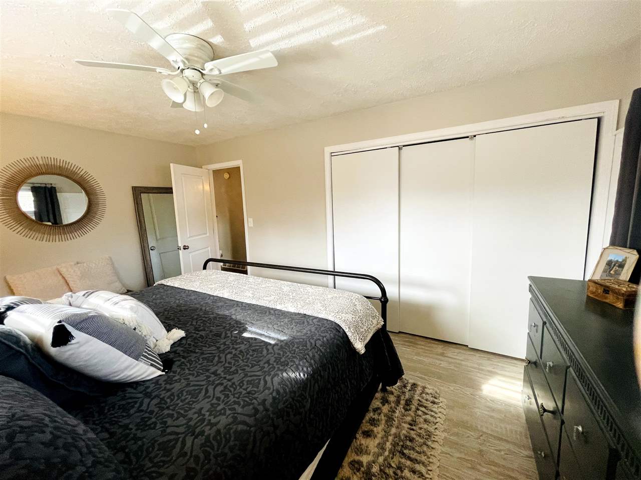 1101 South 29 Road Cadillac, MI 49601 - Photo 51 of 98 1885388-50.JPG